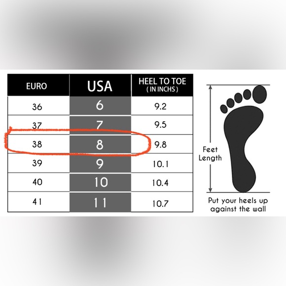 Aerothotic Blue Black Size 8 Flip Flops Matte Gloss Metallic Sandals NEW - Picture 14 of 14